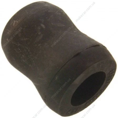 <strong>Втулка амортизатора заднього Mitsubishi L 200 05-15 FEBEST TSB-784 (фото 1)</strong>