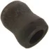 <strong>Втулка амортизатора заднього Mitsubishi L 200 05-15 FEBEST TSB-784 (фото 1)</strong>