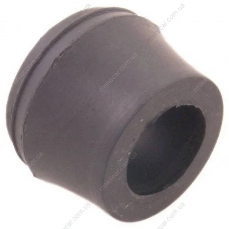 <strong>Втулка тяги FEBEST TSB-812 (фото 1)</strong>