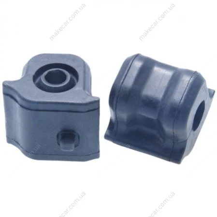 <strong>Втулка стабілізатора FEBEST TSB-ACA38F-KIT (фото 1)</strong>