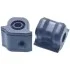 <strong>Втулка стабілізатора FEBEST TSB-ACA38F-KIT (фото 1)</strong>
