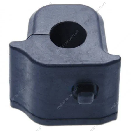 <strong>Втулка стабилизатора пер. Л. RAV 4/Prius 05-15 FEBEST TSB-ACA38FL (фото 1)</strong>
