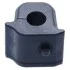 <strong>Втулка стабилизатора пер. Л. RAV 4/Prius 05-15 FEBEST TSB-ACA38FL (фото 1)</strong>