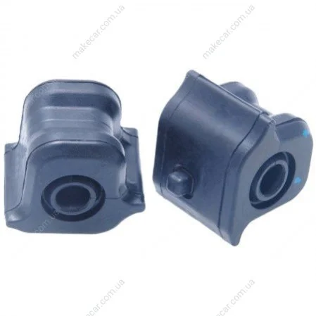 <strong>Втулка стабілізатора FEBEST TSB-ACR50F-KIT (фото 1)</strong>