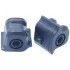 <strong>Втулка стабілізатора FEBEST TSB-ACR50F-KIT (фото 1)</strong>