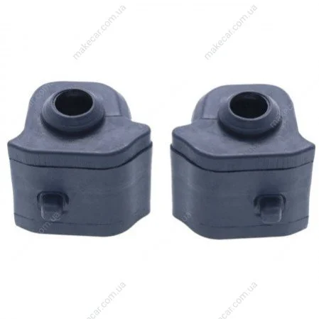 <strong>Втулка стабілізатора FEBEST TSB-AUR20F-KIT (фото 1)</strong>