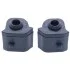 <strong>Втулка стабілізатора FEBEST TSB-AUR20F-KIT (фото 1)</strong>