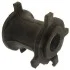 <strong>Втулка стабілізатора FEBEST TSB-GRJ200R (фото 1)</strong>