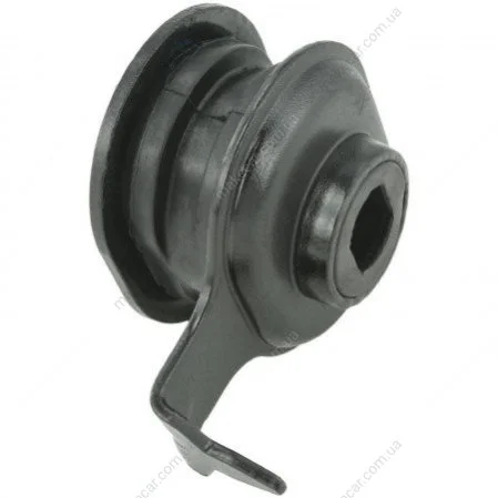 <strong>Втулка амортизатора заднього Land Cruiser 07- FEBEST TSB-GRN210UPR (фото 1)</strong>