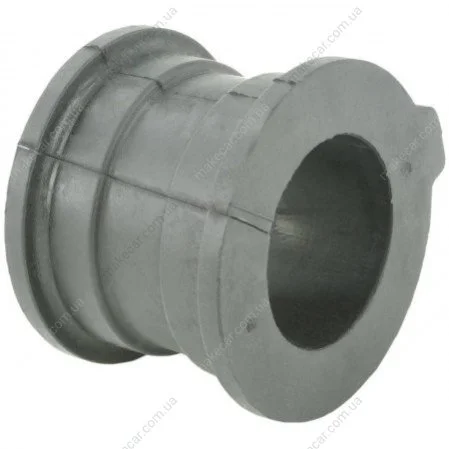<strong>Втулка стабілізатора FEBEST TSB-GRN285F (фото 1)</strong>