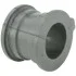 <strong>Втулка стабілізатора FEBEST TSB-GRN285F (фото 1)</strong>