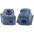 <strong>Втулка стабілізатора FEBEST TSB-ZRE151F-KIT (фото 1)</strong>
