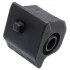 <strong>Втулка стабілізатора FEBEST TSB-ZZE150L (фото 1)</strong>