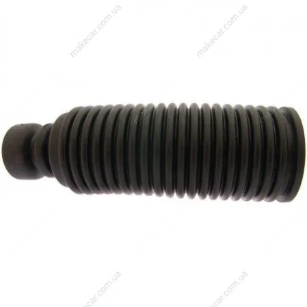 <strong>Пильовик амортизатора FEBEST TSHB14 (фото 1)</strong>
