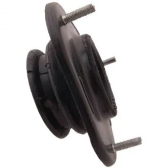 Опора амортизатора для Toyota FEBEST TSS-003 фото товару