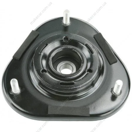 <strong>Опора амортизатора Corolla/Prius 01-09 FEBEST TSS-004 (фото 1)</strong>