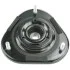 <strong>Опора амортизатора Corolla/Prius 01-09 FEBEST TSS-004 (фото 1)</strong>