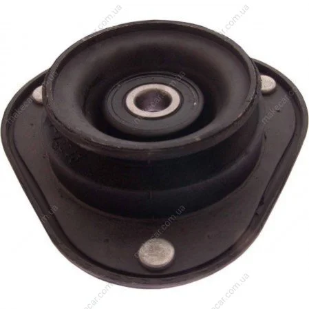 <strong>Опора амортизатора FEBEST TSS-006 (фото 1)</strong>