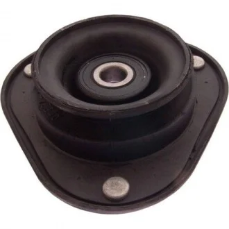 Опора амортизатора для Toyota FEBEST TSS-006 фото товару
