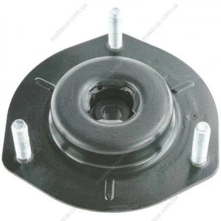 <strong>Опора амортизатора Camry 11- FEBEST TSS-AGL10F (фото 1)</strong>