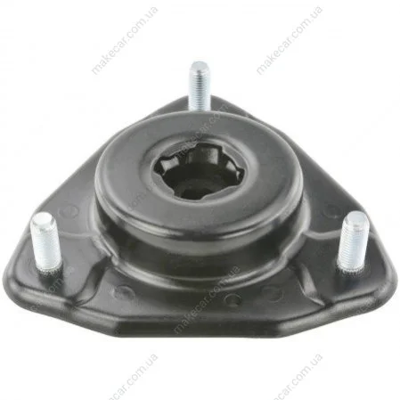 <strong>Опора амортизатора Toyota, Lexus передн. (вир-во Febest) FEBEST TSS-ASU50F (фото 1)</strong>