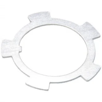 Кільце стопорне для FEBEST TT-009 фото товару