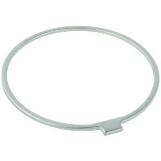 Кільце стопорне для FEBEST TT-CLI012 фото товару