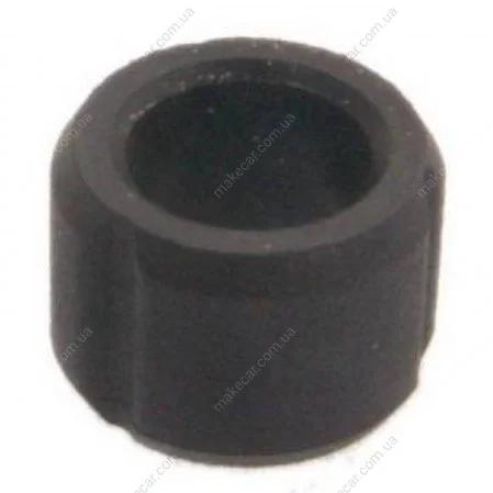 <strong>Заглушка направл. втулки супорта MITSUBISHI OUTLANDER CU 2002-2006 (вир-во) FEBEST TT-CU2W (фото 1)</strong>