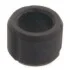 <strong>Заглушка направл. втулки супорта MITSUBISHI OUTLANDER CU 2002-2006 (вир-во) FEBEST TT-CU2W (фото 1)</strong>