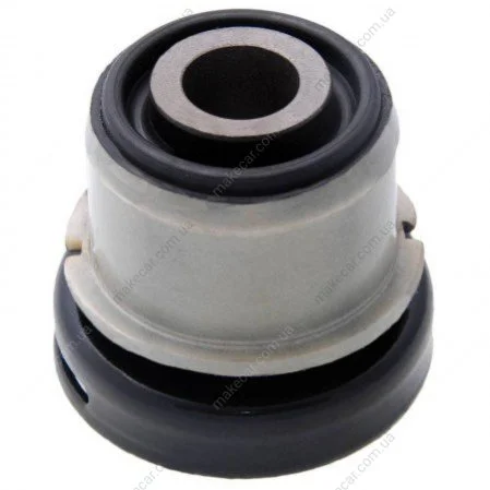<strong>Сайлентблок подвески FEBEST VLAB-008 (фото 1)</strong>