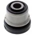 <strong>Сайлентблок подвески FEBEST VLAB-008 (фото 1)</strong>