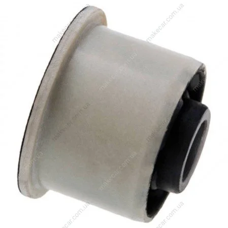<strong>Сайлентблок подвески FEBEST VLAB-009 (фото 1)</strong>