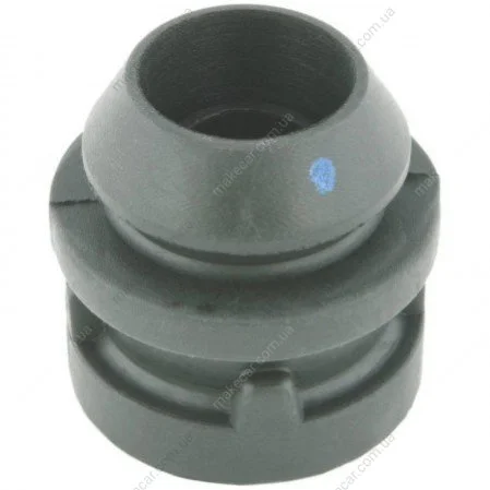 <strong>Втулка кріплення радіатора FEBEST VLSB-001 (фото 1)</strong>