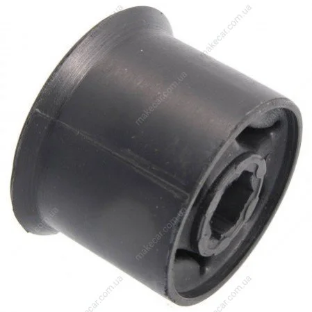 <strong>Сайлентблок переднего рычага (зад.) Audi A3/Passat B6/B7 05-13 FEBEST VWAB-009X (фото 1)</strong>