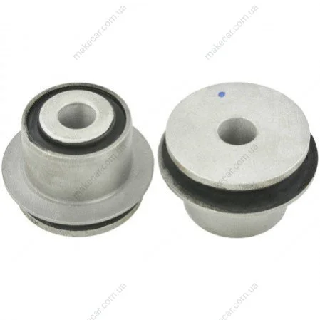 <strong>Сайлентблок важеля FEBEST VWAB-037-KIT (фото 1)</strong>