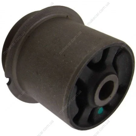 <strong>Сайлентблок підвіски FEBEST VWAB-B5R (фото 1)</strong>