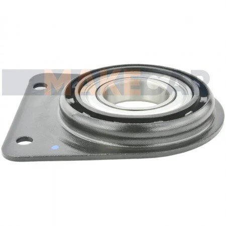 <strong>ПОДШИПНИК ПРИВОДНОГО ВАЛА SEAT ALHAMBRA, VW SHARAN (вир-во) FEBEST VWCB-SHAR (фото 1)</strong>