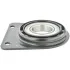 <strong>ПОДШИПНИК ПРИВОДНОГО ВАЛА SEAT ALHAMBRA, VW SHARAN (вир-во) FEBEST VWCB-SHAR (фото 1)</strong>