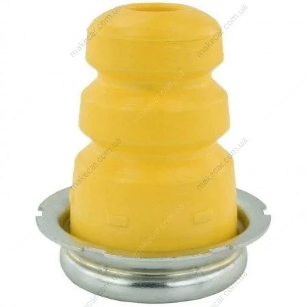 <strong>Відбійник ресори FEBEST VWD-2KR (фото 1)</strong>
