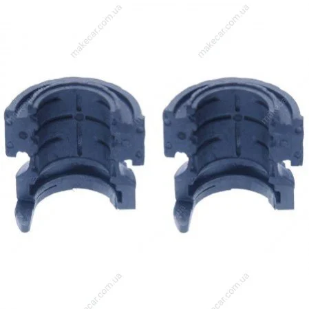 <strong>Втулка стабілізатора FEBEST VWSB-002-KIT (фото 1)</strong>