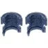 <strong>Втулка стабілізатора FEBEST VWSB-002-KIT (фото 1)</strong>