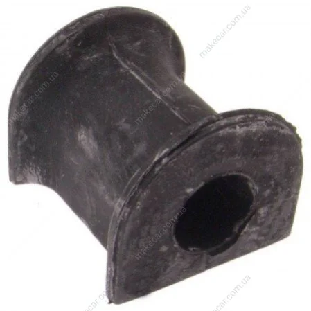 <strong>Втулка стабілізатора FEBEST VWSB-003 (фото 1)</strong>