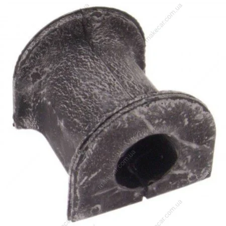 <strong>Втулка стабілізатора FEBEST VWSB-004 (фото 1)</strong>