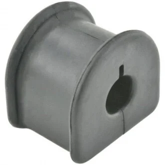 Втулка стабілізатора для FEBEST VWSB-1J2R фото товару