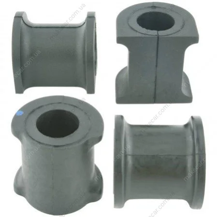 <strong>Втулка стабілізатора FEBEST VWSB-T5D23R-KIT (фото 1)</strong>