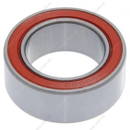 <strong>Підшипник кондиціонера FEBEST WF35550020 (фото 1)</strong>