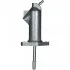 <strong>Циліндр зчеплення FEBI BILSTEIN 01000 (фото 3)</strong>