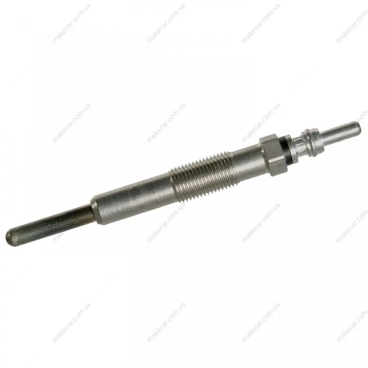 <strong>Свеча накала FEBI BILSTEIN 01002 (фото 1)</strong>