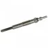 <strong>Свеча накала FEBI BILSTEIN 01002 (фото 1)</strong>