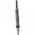 <strong>Свеча накала FEBI BILSTEIN 01002 (фото 2)</strong>